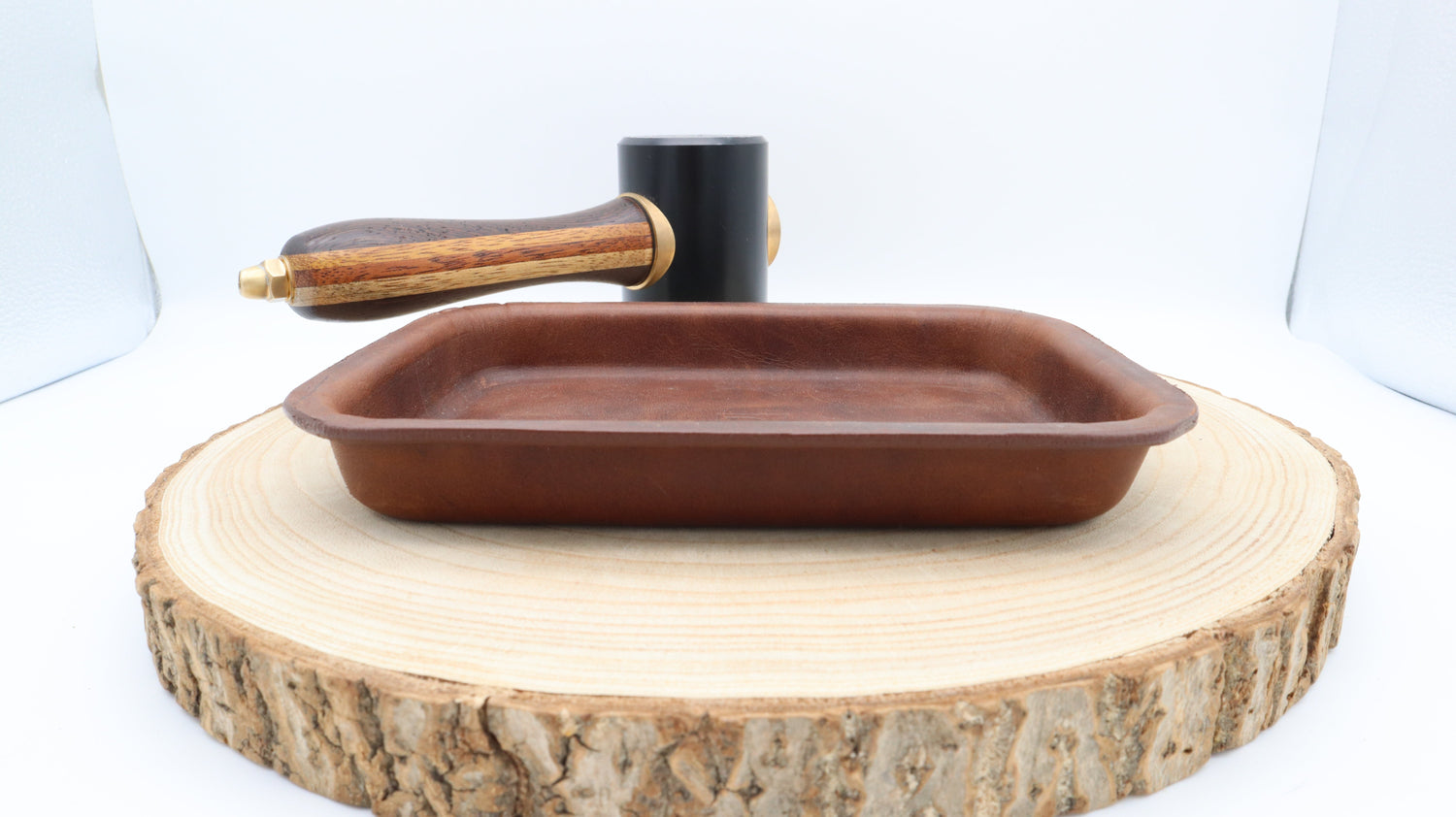Ready To Ship Desk Trays